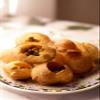 Harry Harvey Gol Gappa Masala 100g - Pani Puri - Masala - Water - Indian Waterballs Spice Mix Flavour - Make 1200ml view 3