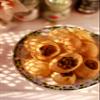 Harry Harvey Gol Gappa Masala 100g - Pani Puri - Masala - Water - Indian Waterballs Spice Mix Flavour - Make 1200ml view 4