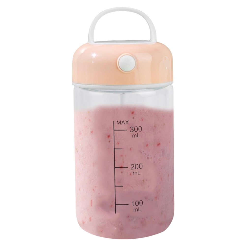 Electric Mixing Cup - Shaker Cups Protein Smoothies, Protein Shaker Cup | Powerful Electric Stirring Mug, 380ml Battery Powered Shaker Cup, Stirring Cup for u