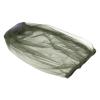 Face Netting for Hats - Mesh Head Protecting Net | Hat Netting, Face Net, Windproof Neck Cover for Outdoor Hiking Fishing Camping Garden view 1
