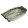 Mimoqk Face Netting for Hats | Lightweight Protecting Net,Hat Netting, Face Net, Windproof Neck Cover for Outdoor Hiking Fishing Camping Garden view 1