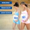 Weider Protein 80 Plus (500g) Apple Crumble - Proteins - Protein Blend view 2