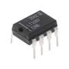 10 Pieces LT1097CN8 LT1097 DIP-8 view 1