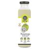 OORG Natural Sri Lankan Soursop Fruit Juice - 1 x 250ml bottle, A healthy & refreshing hydrating beverage, 100% fruit ingredients, No Preservatives (1 Bottle, Soursop) view 1