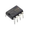 1pieces/lot IR2161 DIP-8 IR2161PBF DIP8 DIP view 1