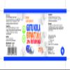 Hepatica Gotu Kola 5,000mg | 20:1 Extract (250mg) | 90 Vegan Capsules | 20% Triterpenes | High Strength Brain & Memory Support Supplement | 3rd Party Lab Tested view 2