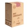 PALMA Italian Hot Chocolate Sachets - Selection Box With 10 Different Flavors | 250g (10 Servings) view 1