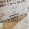 PALMA Italian Hot Chocolate Sachets - Selection Box With 10 Different Flavors | 250g (10 Servings) view 3