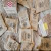 PALMA Italian Hot Chocolate Sachets - Selection Box With 10 Different Flavors | 250g (10 Servings) view 4