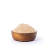 Trend Organic Psyllium Husk Whole, 250g - Soluble Fibre Rich Superfood Ideal for Baking and Cooking | Certified Organic, Vegan, Non-GMO, No Additives or Preservatives |Raw | Resealable Bag view 4