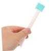Ice Maker Cleaner Brush Kit with Nylon Drain Brush view 4