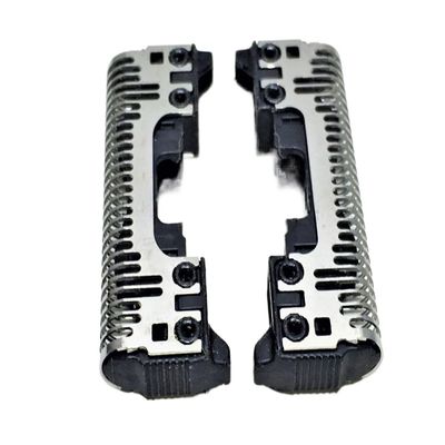 2Pcs Shaver Inner Cutter Blade For Panasonic ES-RT50 ES-RT51 ES-RT60 ES-RT81 ES-RP30 ES-RP50 ES-RC50 ES-RC60 ES-RW35 ES7046