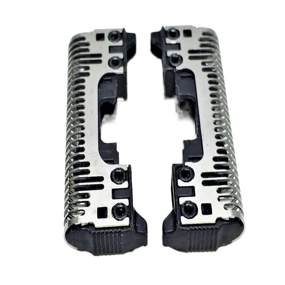 2Pcs Shaver Inner Cutter Blade For Panasonic ES-RT50 ES-RT51 ES-RT60 ES-RT81 ES-RP30 ES-RP50 ES-RC50 ES-RC60 ES-RW35 ES7046