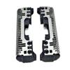 2Pcs Shaver Inner Cutter Blade For Panasonic ES-RT50 ES-RT51 ES-RT60 ES-RT81 ES-RP30 ES-RP50 ES-RC50 ES-RC60 ES-RW35 ES7046 view 1