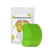 Shoe Odor Remover Patch, Patch for Shoes | Shoe Freshener Odor Removal Patches - 20 Pieces Odor Eliminator for Shoes, Sneaker Odor Remover, Shoe Refresher Patches view 1