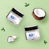Toothpaste Tablets No Bs, Nano Hydroxyapatite Toothpaste Tablets, Natural Paste Tabs, Remineralizing Toothpaste, Fluoride-Free, 2024 New Chewable Toothpaste Tablets, Eco & Travel Friendly (3) view 2