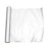 Amosfun Baking Aluminum Foil for Barbecue Practical Tin Foil Paper for Baking Tin and BBQ Needs view 1