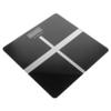Hoement Multifunctional Electronic Body Weight Scale Digital Kitchen Weighing Scale for Home Use view 1