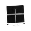 Hoement Multifunctional Electronic Body Weight Scale Digital Kitchen Weighing Scale for Home Use view 2