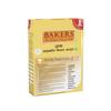 BAKERS Classic & Delightful Mango Ice Cream Powder, Easy to Make No Sugar Needed Perfect Dessert Mix - 100g (Pack Of 3) view 2