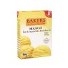BAKERS Classic & Delightful Mango Ice Cream Powder, Easy to Make No Sugar Needed Perfect Dessert Mix - 100g (Pack Of 1) view 1