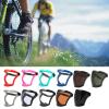 Bydezcon Anti-fog full face protective cover, adjustable, breathable, male, female, adult view 2