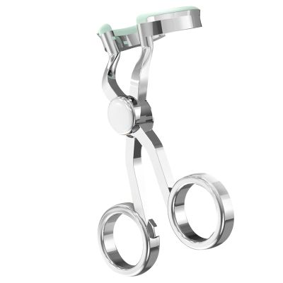 Contact Lenses Tweezers for Soft Lenses Aid for Contact Lenses Soft Hard Contact Lens Inserter Remover Carrying Gear Stuff Contact Lenses Support for Men and Women