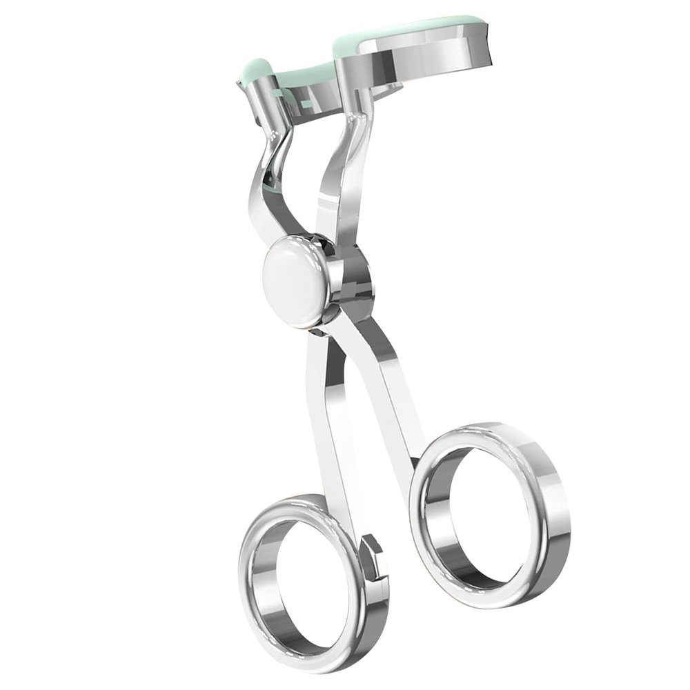 Contact Lenses Tweezers for Soft Lenses Aid for Contact Lenses Soft Hard Contact Lens Inserter Remover Carrying Gear Stuff Contact Lenses Support for Men and Women