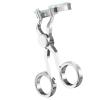Contact Lenses Tweezers for Soft Lenses Aid for Contact Lenses Soft Hard Contact Lens Inserter Remover Carrying Gear Stuff Contact Lenses Support for Men and Women view 1