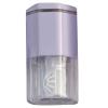 Electric Contact Lens Cleaner Portable Lens Cleaner Machine for Home and Travel Exquisite Workmanship Safe and Safe view 1