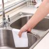Sunicon Disposable Cleaning Cloths, All Purpose Reusable Cleaning Cloths Kitchen Paper Wet and Dry Use Cleaning Washcloth Towel view 2