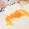 Sunicon Disposable Cleaning Cloths, All Purpose Reusable Cleaning Cloths Kitchen Paper Wet and Dry Use Cleaning Washcloth Towel view 4