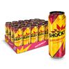 Big Shock! Watermelon 50cl 6 x 500ml Energy Drink view 1