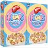 Inventure Barratt Flumps Cereal 275g x 2 view 1