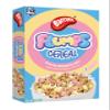 Inventure Barratt Flumps Cereal 275g x 2 view 2
