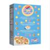 Inventure Barratt Flumps Cereal 275g x 2 view 3