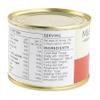 M&S Cured Ox Tongue, 184g, Serves 3 (2 Pack) view 2
