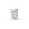 Vitamin C Ascorbic Acid 100mg Tablets, Pack of 28 view 1