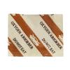 Food Grade Oxygen Absorbers | Oxygen Absorbers For Food Storage | Oxygen Absorber Packets In Vacuum Sealed Bag For Long Term Food Storage view 1