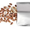 Food Grade Oxygen Absorbers | Oxygen Absorbers For Food Storage | Oxygen Absorber Packets In Vacuum Sealed Bag For Long Term Food Storage view 3
