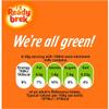 21 x Original Cereal 450G Delicious Tasty And Twisty view 2