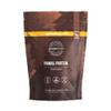 Primal Harvest Primal Protein Vegan Powder 20g Plant-Based Protein from fava Bean, Chickpea & Rice. Chocolate Flavour, Gluten-Free, Dairy-Free, Made in DE (1 Bag (15 Servings), Chocolate) view 1