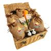 Curry Gift Set Hamper, Indian - Pack of 10 Curry Kits, Curry Gift Set, Spice Mixes (Mixed) view 1