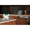 Miele UltraTabs All-in-One Dishwasher Detergent Tabs ECO, Compatible with All Dishwashers, 60 Tabs view 3