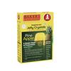 Bakers Pineapple Flavour Jelly Crystals, Tropical & Smooth Instant Premix Dessert - 100g (Pack Of 3) view 3