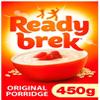 18 x Original Cereal 450G Delicious Tasty And Twisty view 1