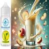 Buttermilk Apple Flavor Concentrate - Vegan - Sasami - 10ml view 2