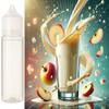 Buttermilk Apple Flavor Concentrate - Vegan - Sasami - 10ml view 3