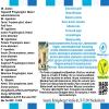 Buttermilk Apple Flavor Concentrate - Vegan - Sasami - 10ml view 4