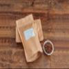 Brass Monkey - The Art of Coffee - House Blend Decaf 250g view 1
